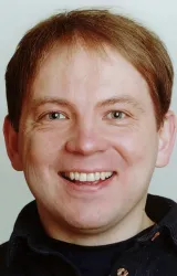 Андрей Федорцов